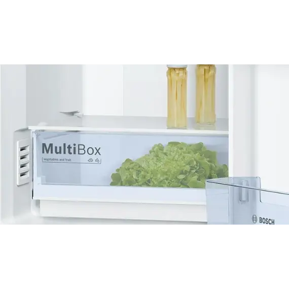 BOSCH KGN33NW206 refrigerator, 4 imageBOSCH KGN33NW206 refrigerator, 4 imageBOSCH KGN33NW206 refrigerator, 4 image