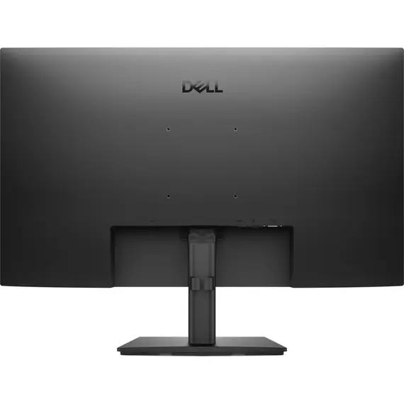 მონიტორი Dell 27 Monitor E2725HM / 27&quot; (68.5cm) Full HD (1920x1080) IPS 100 Hz/300 cd/m/ 5 ms/ 1 X VGA,1 X DisplayPort 1.2 /1X HDMIVesa/War 3Yrs, 4 imageმონიტორი Dell 27 Monitor E2725HM / 27&quot; (68.5cm) Full HD (1920x1080) IPS 100 Hz/300 cd/m/ 5 ms/ 1 X VGA,1 X DisplayPort 1.2 /1X HDMIVesa/War 3Yrs, 4 imageმონიტორი Dell 27 Monitor E2725HM / 27&quot; (68.5cm) Full HD (1920x1080) IPS 100 Hz/300 cd/m/ 5 ms/ 1 X VGA,1 X DisplayPort 1.2 /1X HDMIVesa/War 3Yrs, 4 image
