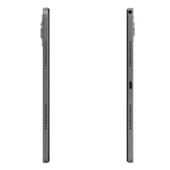 პლანშეტი Lenovo Tab M11 11&quot; WUXGA (1920x1200)IPS 400nits 90Hz Touch, Helio G88 8C, 8GB, 128GB , 4G LTE, 8/8 MP, 7040mAh, Android 13, Luna Grey, 2 imageპლანშეტი Lenovo Tab M11 11&quot; WUXGA (1920x1200)IPS 400nits 90Hz Touch, Helio G88 8C, 8GB, 128GB , 4G LTE, 8/8 MP, 7040mAh, Android 13, Luna Grey, 2 imageპლანშეტი Lenovo Tab M11 11&quot; WUXGA (1920x1200)IPS 400nits 90Hz Touch, Helio G88 8C, 8GB, 128GB , 4G LTE, 8/8 MP, 7040mAh, Android 13, Luna Grey, 2 image