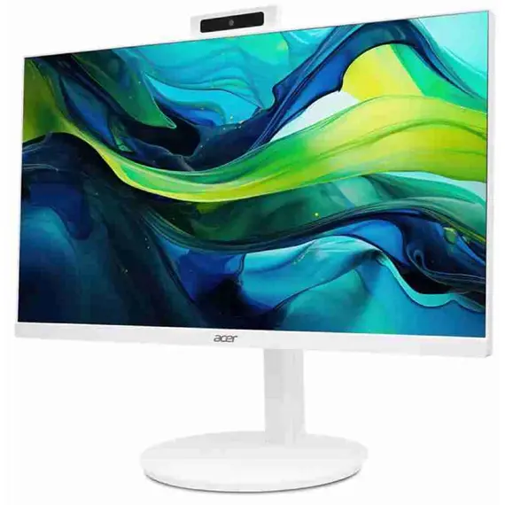 All In One computer Aspire C24-1 / 23.8" FullHD IPS / 100 MHz / Intel Core i5 1334u / 16 GB DDR4 3200 / 512 GB M.2 NVME SSD, 3 imageAll In One computer Aspire C24-1 / 23.8" FullHD IPS / 100 MHz / Intel Core i5 1334u / 16 GB DDR4 3200 / 512 GB M.2 NVME SSD, 3 imageAll In One computer Aspire C24-1 / 23.8" FullHD IPS / 100 MHz / Intel Core i5 1334u / 16 GB DDR4 3200 / 512 GB M.2 NVME SSD, 3 image