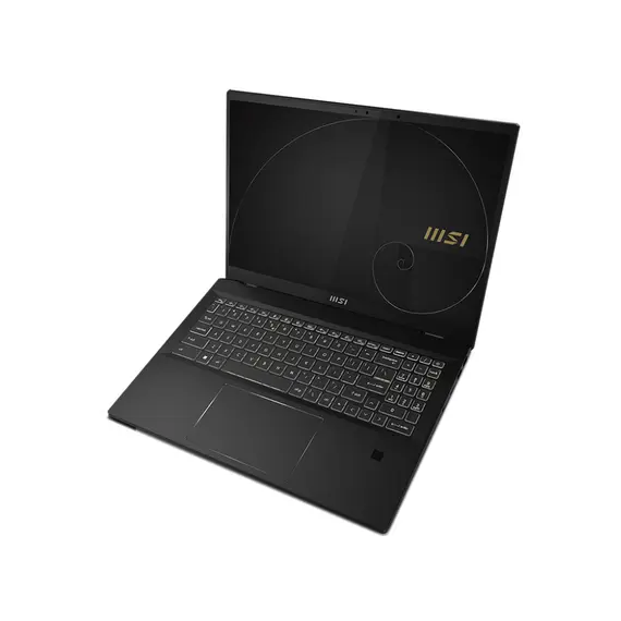 ნოუთბუქი MSI Summit E16FlipEvo A12MT (Iris Xe Graphics)1592 (Iris Xe Graphics)16" 16:10 FHD+ 165Hz 100%sRGB Pen T, 2 imageნოუთბუქი MSI Summit E16FlipEvo A12MT (Iris Xe Graphics)1592 (Iris Xe Graphics)16" 16:10 FHD+ 165Hz 100%sRGB Pen T, 2 imageნოუთბუქი MSI Summit E16FlipEvo A12MT (Iris Xe Graphics)1592 (Iris Xe Graphics)16" 16:10 FHD+ 165Hz 100%sRGB Pen T, 2 image