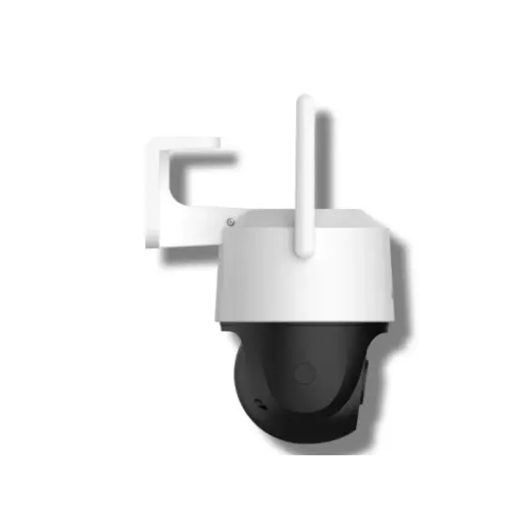 Video surveillance camera Imou Cruiser SC 4G 5MP, 2 imageVideo surveillance camera Imou Cruiser SC 4G 5MP, 2 imageVideo surveillance camera Imou Cruiser SC 4G 5MP, 2 image