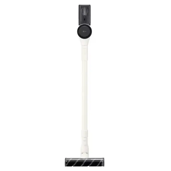 მტვერსასრუტი LG A9LSLIM.BCBQCIS, 4 imageმტვერსასრუტი LG A9LSLIM.BCBQCIS, 4 imageმტვერსასრუტი LG A9LSLIM.BCBQCIS, 4 image