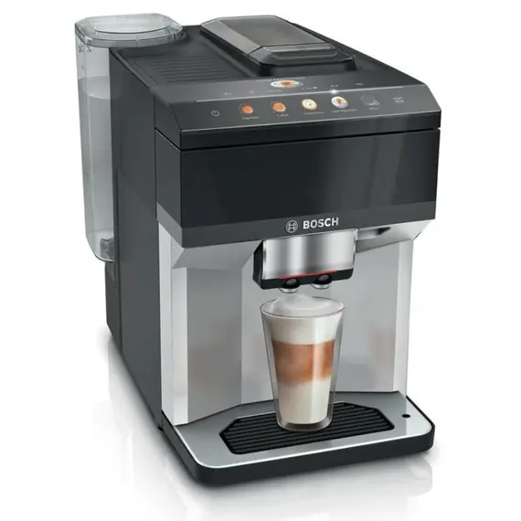 ყავის აპარატი BOSCH TPE40307ყავის აპარატი BOSCH TPE40307ყავის აპარატი BOSCH TPE40307