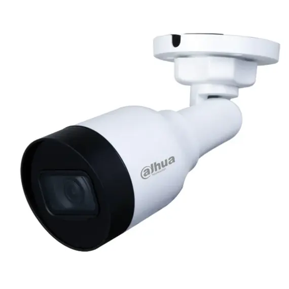 ვიდეო სათვალთვალო კამერა Dahua DH-IPC-HFW1239S1P-LED-0360B-S5, 2 imageვიდეო სათვალთვალო კამერა Dahua DH-IPC-HFW1239S1P-LED-0360B-S5, 2 imageვიდეო სათვალთვალო კამერა Dahua DH-IPC-HFW1239S1P-LED-0360B-S5, 2 image