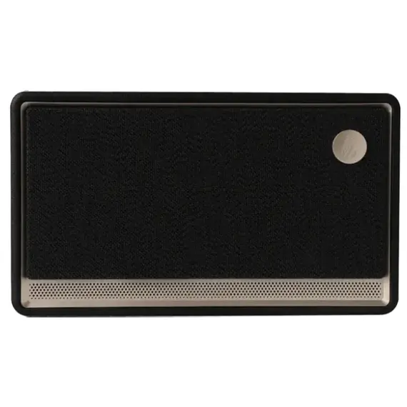 დინამიკი Edifier ES300, 60W, Bluetooth, Wi-Fi (Apple AirPlay), USB-A, AUX, Tabletop Speaker, Black, 3 imageდინამიკი Edifier ES300, 60W, Bluetooth, Wi-Fi (Apple AirPlay), USB-A, AUX, Tabletop Speaker, Black, 3 imageდინამიკი Edifier ES300, 60W, Bluetooth, Wi-Fi (Apple AirPlay), USB-A, AUX, Tabletop Speaker, Black, 3 image