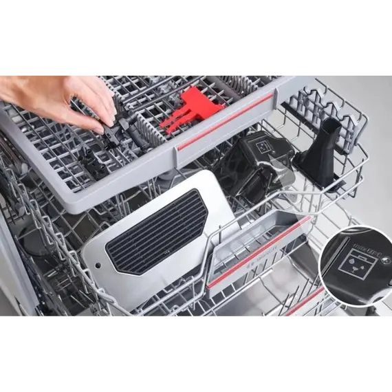 ყავის აპარატი BOSCH TPE40307, 6 imageყავის აპარატი BOSCH TPE40307, 6 imageყავის აპარატი BOSCH TPE40307, 6 image