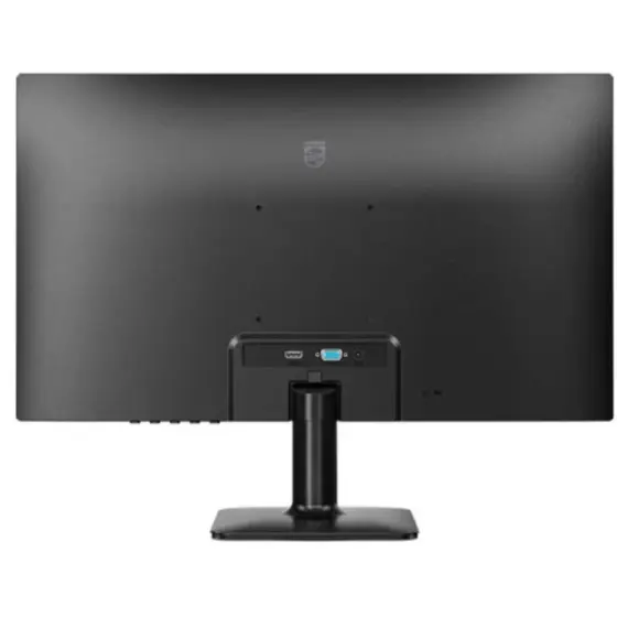 მონიტორი Philips 23,8"  LCD 24E2N1110/01, 3 imageმონიტორი Philips 23,8"  LCD 24E2N1110/01, 3 imageმონიტორი Philips 23,8"  LCD 24E2N1110/01, 3 image