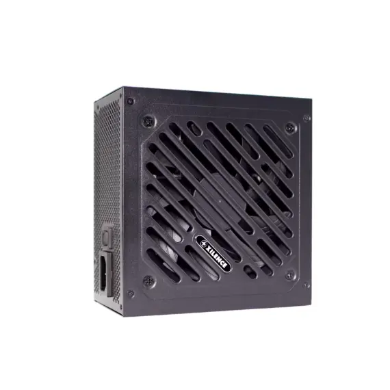 Xilence Power Supply Gaming Series XP850R12-850 Watt 80+ GoldXilence Power Supply Gaming Series XP850R12-850 Watt 80+ GoldXilence Power Supply Gaming Series XP850R12-850 Watt 80+ Gold