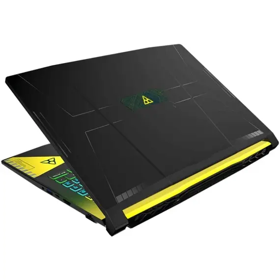 MSI Crosshair 15 Rainbow Six Extraction Edition B12UGZ laptop, 4 imageMSI Crosshair 15 Rainbow Six Extraction Edition B12UGZ laptop, 4 imageMSI Crosshair 15 Rainbow Six Extraction Edition B12UGZ laptop, 4 image