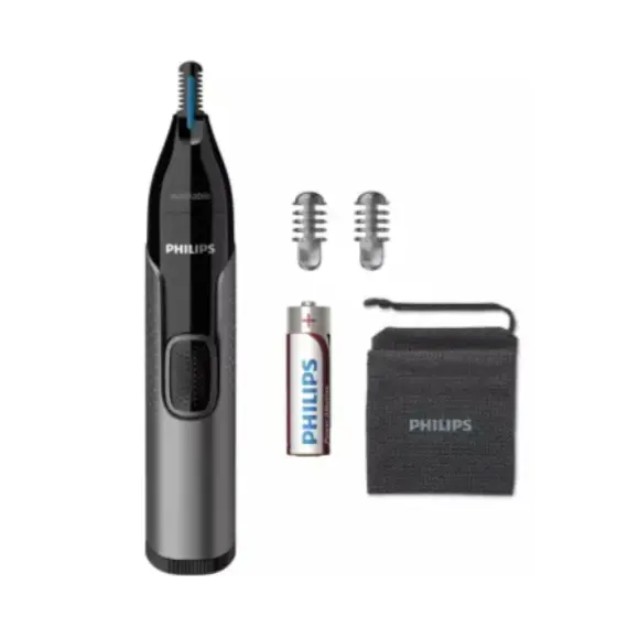 Philips NT3650/16 trimmerPhilips NT3650/16 trimmerPhilips NT3650/16 trimmer