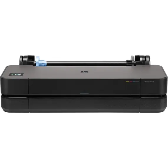 პლოტერი HP DesignJet T230 24-inპლოტერი HP DesignJet T230 24-inპლოტერი HP DesignJet T230 24-in
