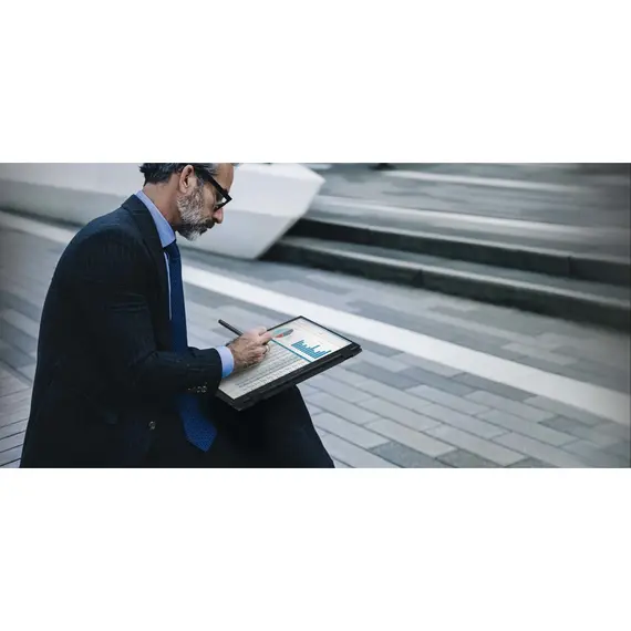 ნოუთბუქი MSI Summit E16FlipEvo A12MT (Iris Xe Graphics)1592 (Iris Xe Graphics)16" 16:10 FHD+ 165Hz 100%sRGB Pen T, 8 imageნოუთბუქი MSI Summit E16FlipEvo A12MT (Iris Xe Graphics)1592 (Iris Xe Graphics)16" 16:10 FHD+ 165Hz 100%sRGB Pen T, 8 imageნოუთბუქი MSI Summit E16FlipEvo A12MT (Iris Xe Graphics)1592 (Iris Xe Graphics)16" 16:10 FHD+ 165Hz 100%sRGB Pen T, 8 image