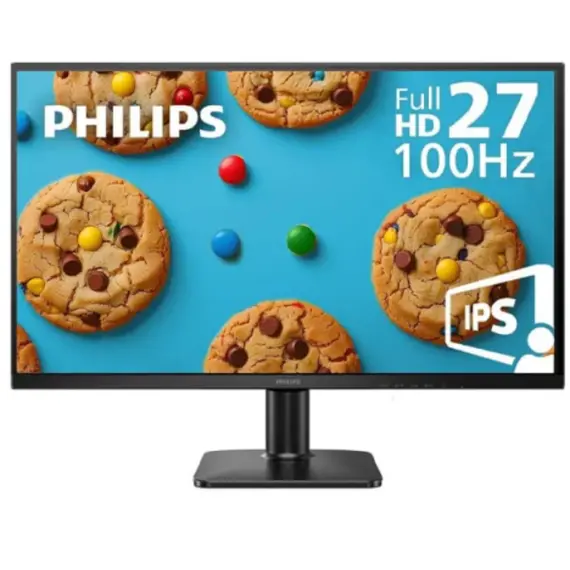 მონიტორი Philips 27" LCD 27E2N1110/01მონიტორი Philips 27" LCD 27E2N1110/01მონიტორი Philips 27" LCD 27E2N1110/01