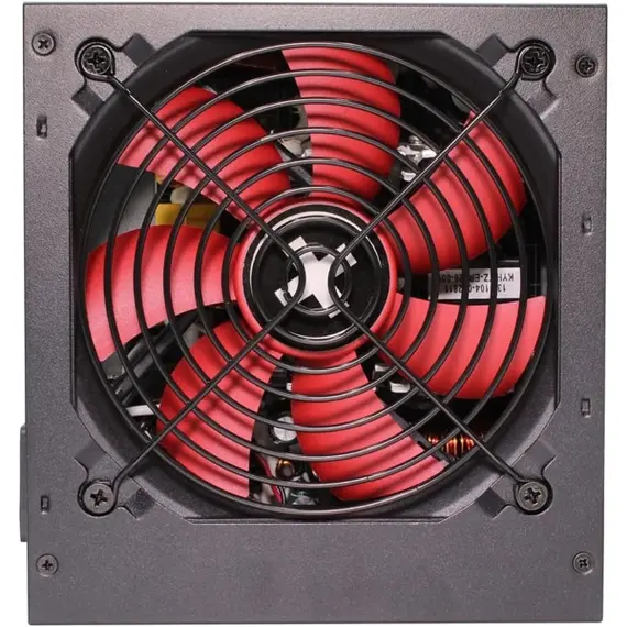 კვების ბლოკი Xilence Power Supply Performance C Series XP400 -400 Wattკვების ბლოკი Xilence Power Supply Performance C Series XP400 -400 Wattკვების ბლოკი Xilence Power Supply Performance C Series XP400 -400 Watt
