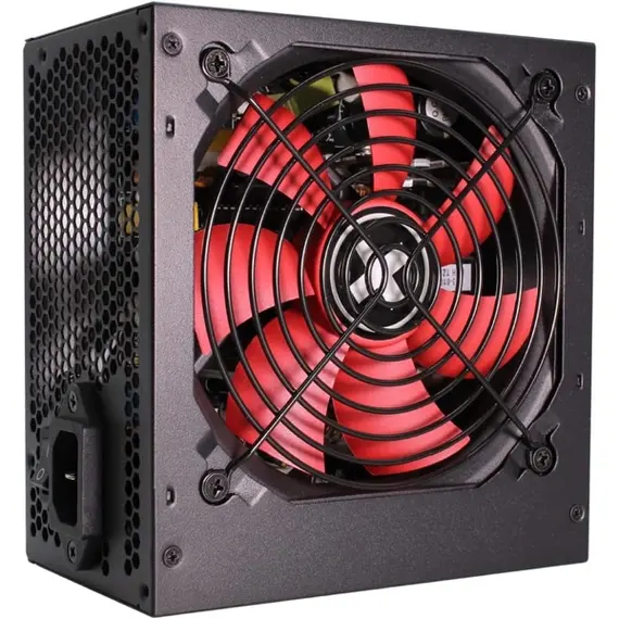 კვების ბლოკი Xilence Power Supply Performance C Series XP400 -400 Watt, 2 imageკვების ბლოკი Xilence Power Supply Performance C Series XP400 -400 Watt, 2 imageკვების ბლოკი Xilence Power Supply Performance C Series XP400 -400 Watt, 2 image
