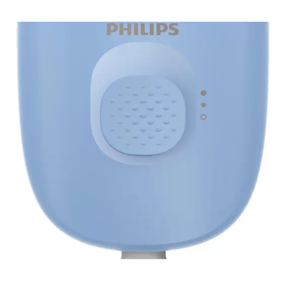epilator PHILIPS BRE247/00, 4 imageepilator PHILIPS BRE247/00, 4 imageepilator PHILIPS BRE247/00, 4 image