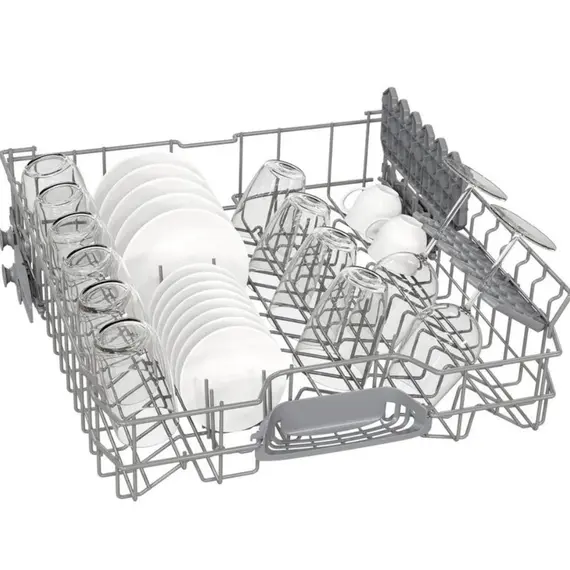 Bosch SMV26AX00Q dishwasher, 2 imageBosch SMV26AX00Q dishwasher, 2 imageBosch SMV26AX00Q dishwasher, 2 image