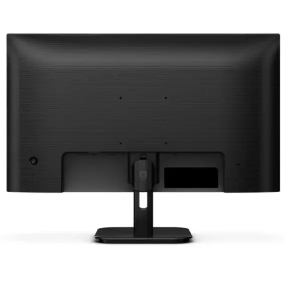 მონიტორი Philips 27" LCD 27E2N1110/01, 4 imageმონიტორი Philips 27" LCD 27E2N1110/01, 4 imageმონიტორი Philips 27" LCD 27E2N1110/01, 4 image