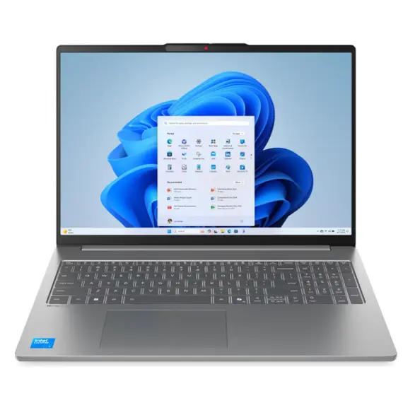 ნოუთბუქი Lenovo IdeaPad Slim 5 16IRH10R, 16&quot; 2.8K OLED, CORE 5 210H, 16GB, 1TB M. 2, DOS, 2Yნოუთბუქი Lenovo IdeaPad Slim 5 16IRH10R, 16&quot; 2.8K OLED, CORE 5 210H, 16GB, 1TB M. 2, DOS, 2Yნოუთბუქი Lenovo IdeaPad Slim 5 16IRH10R, 16&quot; 2.8K OLED, CORE 5 210H, 16GB, 1TB M. 2, DOS, 2Y