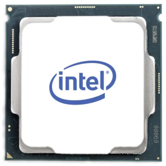 პროცესორი Intel Celeron Processor G5905პროცესორი Intel Celeron Processor G5905პროცესორი Intel Celeron Processor G5905