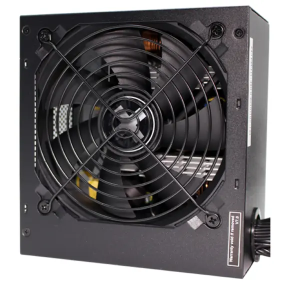 კვების ბლოკი Xilence Power Supply 750 Watts Efficiency  PFC Active XN430 80+, 3 imageკვების ბლოკი Xilence Power Supply 750 Watts Efficiency  PFC Active XN430 80+, 3 imageკვების ბლოკი Xilence Power Supply 750 Watts Efficiency  PFC Active XN430 80+, 3 image