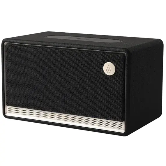 დინამიკი Edifier ES300, 60W, Bluetooth, Wi-Fi (Apple AirPlay), USB-A, AUX, Tabletop Speaker, Blackდინამიკი Edifier ES300, 60W, Bluetooth, Wi-Fi (Apple AirPlay), USB-A, AUX, Tabletop Speaker, Blackდინამიკი Edifier ES300, 60W, Bluetooth, Wi-Fi (Apple AirPlay), USB-A, AUX, Tabletop Speaker, Black