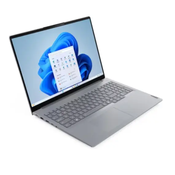 ნოუთბუქი Lenovo ThinkBook 16 G8 IAL, 16&quot; WUXGA, U7_255H, 16GB, 512GB M.2, DOS, 2Y, 2 imageნოუთბუქი Lenovo ThinkBook 16 G8 IAL, 16&quot; WUXGA, U7_255H, 16GB, 512GB M.2, DOS, 2Y, 2 imageნოუთბუქი Lenovo ThinkBook 16 G8 IAL, 16&quot; WUXGA, U7_255H, 16GB, 512GB M.2, DOS, 2Y, 2 image