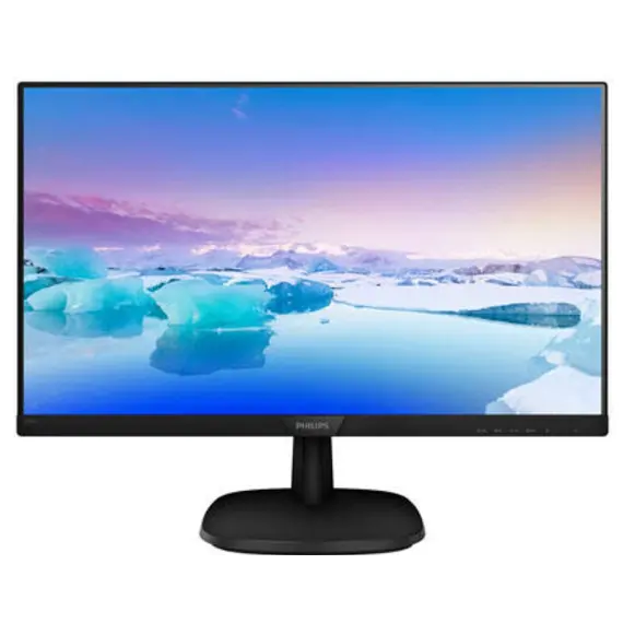 Monitor Philips 27" LCD 273V7QJAB/01Monitor Philips 27" LCD 273V7QJAB/01Monitor Philips 27" LCD 273V7QJAB/01