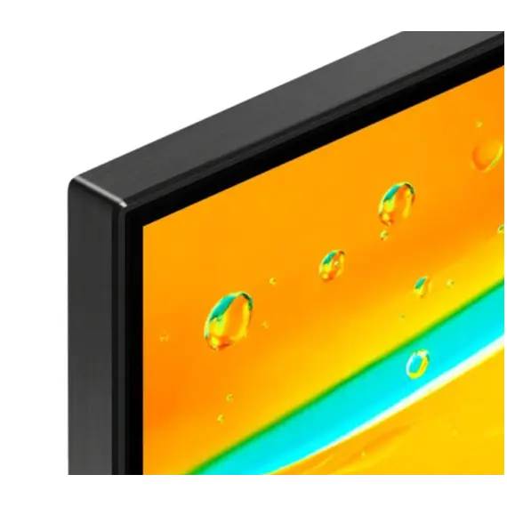 ტელევიზორი Sony Bravia K-75XR50 BRAVIA 5 4K Ultra HD Smart Mini LED Google TV, 3 imageტელევიზორი Sony Bravia K-75XR50 BRAVIA 5 4K Ultra HD Smart Mini LED Google TV, 3 imageტელევიზორი Sony Bravia K-75XR50 BRAVIA 5 4K Ultra HD Smart Mini LED Google TV, 3 image