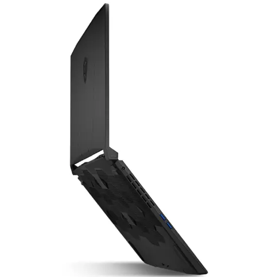 Notebook MSI Katana 15 HX B14WEK-419XGE/i5-14450HX/5050/16GB/1TB, 4 imageNotebook MSI Katana 15 HX B14WEK-419XGE/i5-14450HX/5050/16GB/1TB, 4 imageNotebook MSI Katana 15 HX B14WEK-419XGE/i5-14450HX/5050/16GB/1TB, 4 image