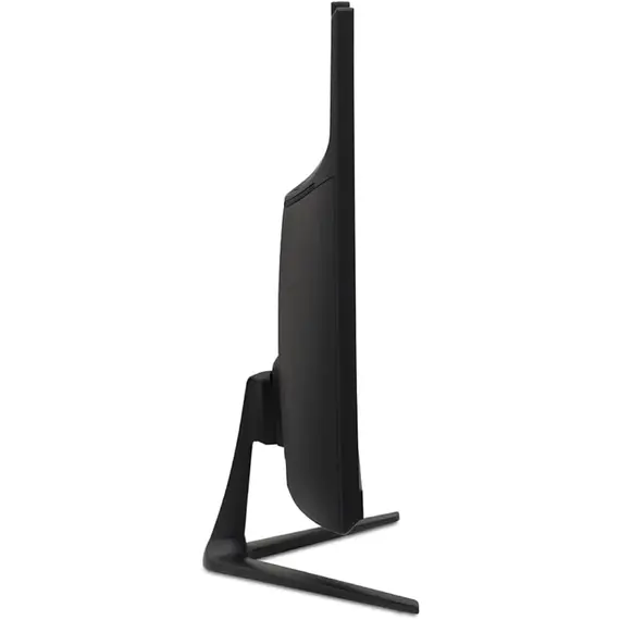 All In One კომპიუტერი Aspire C27-2  27"FullHD IPS ch / 100 Mhz  /Intel Core i5 1334u/ 16 GB DDR4 3200/ 512 GB M.2 NVME SSD/ Retractable  5MP QHD web, 2 imageAll In One კომპიუტერი Aspire C27-2  27"FullHD IPS ch / 100 Mhz  /Intel Core i5 1334u/ 16 GB DDR4 3200/ 512 GB M.2 NVME SSD/ Retractable  5MP QHD web, 2 imageAll In One კომპიუტერი Aspire C27-2  27"FullHD IPS ch / 100 Mhz  /Intel Core i5 1334u/ 16 GB DDR4 3200/ 512 GB M.2 NVME SSD/ Retractable  5MP QHD web, 2 image