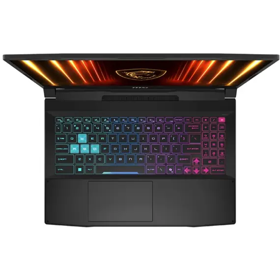 Notebook MSI Katana 15 HX B14WEK-419XGE/i5-14450HX/5050/16GB/1TB, 3 imageNotebook MSI Katana 15 HX B14WEK-419XGE/i5-14450HX/5050/16GB/1TB, 3 imageNotebook MSI Katana 15 HX B14WEK-419XGE/i5-14450HX/5050/16GB/1TB, 3 image