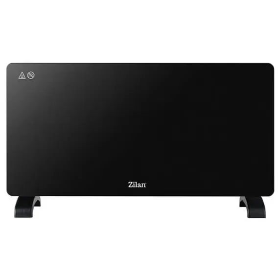 Electric heater Zilan ZLN4062Electric heater Zilan ZLN4062Electric heater Zilan ZLN4062