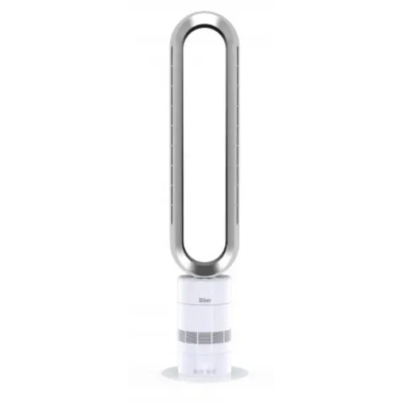 Air humidifier Zilan ZLN2426Air humidifier Zilan ZLN2426Air humidifier Zilan ZLN2426