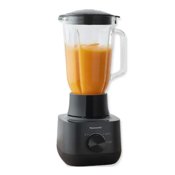 blender Panasonic MX-EG5311KTQ, 2 imageblender Panasonic MX-EG5311KTQ, 2 imageblender Panasonic MX-EG5311KTQ, 2 image