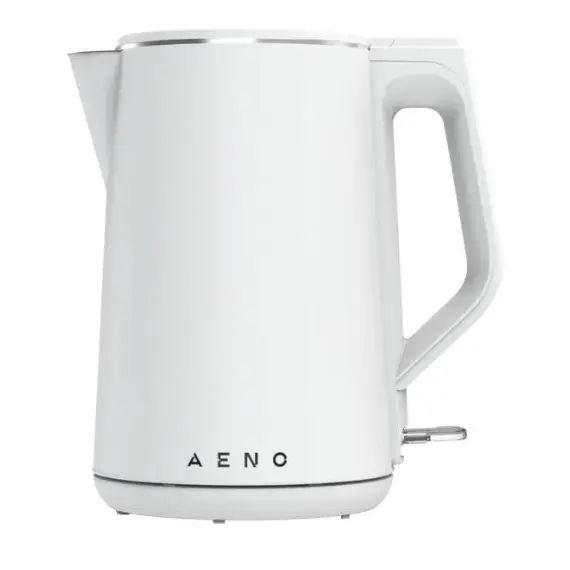 ელექტრო ჩაიდანი AENO EK2ელექტრო ჩაიდანი AENO EK2ელექტრო ჩაიდანი AENO EK2