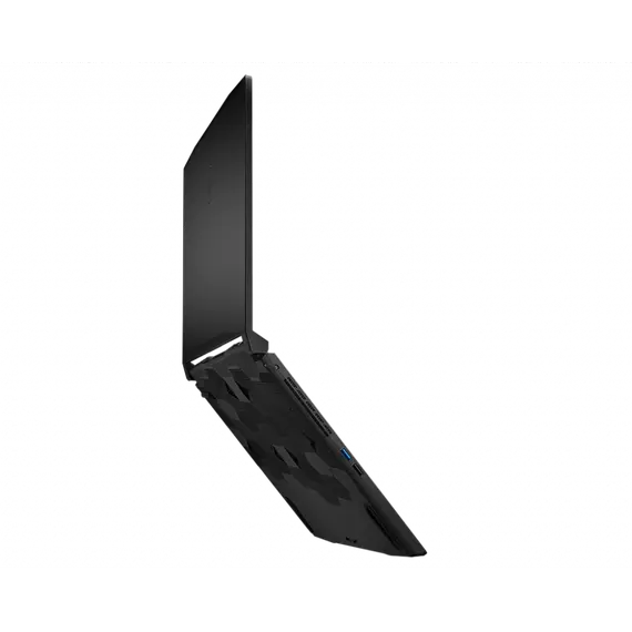 ნოუთბუქი MSI Katana GF66 11UE 15.6 /i5/3060/16/512, 5 imageნოუთბუქი MSI Katana GF66 11UE 15.6 /i5/3060/16/512, 5 imageნოუთბუქი MSI Katana GF66 11UE 15.6 /i5/3060/16/512, 5 image