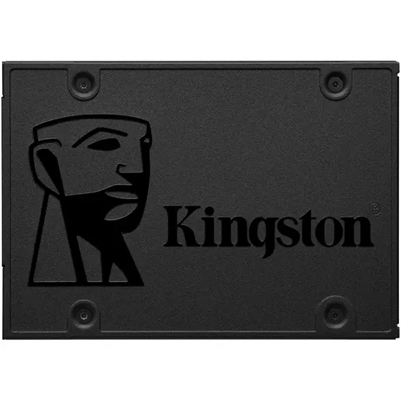 მყარი დისკი Kingston SA400S37/240G SSD 2.5" A400 240GB SATA TLCმყარი დისკი Kingston SA400S37/240G SSD 2.5" A400 240GB SATA TLCმყარი დისკი Kingston SA400S37/240G SSD 2.5" A400 240GB SATA TLC