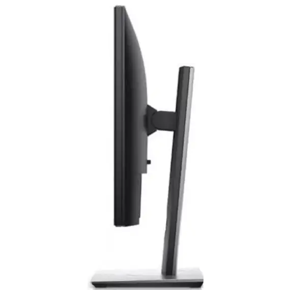 მონიტორი Dell Professional P1917S 48cm(19&quot;) Std LED monitor VGA,HDMI,DP(1280x1024) Black 3Y Warr, 4 imageმონიტორი Dell Professional P1917S 48cm(19&quot;) Std LED monitor VGA,HDMI,DP(1280x1024) Black 3Y Warr, 4 imageმონიტორი Dell Professional P1917S 48cm(19&quot;) Std LED monitor VGA,HDMI,DP(1280x1024) Black 3Y Warr, 4 image