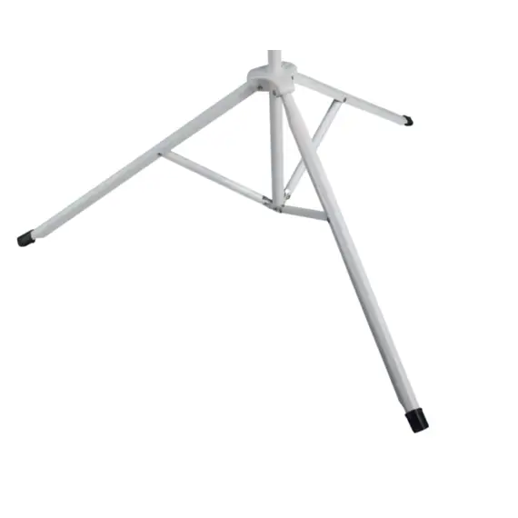 პროექტორის ეკრანი SBOX PSMT-135-2 / 240x240cm - Tripod, 4 imageპროექტორის ეკრანი SBOX PSMT-135-2 / 240x240cm - Tripod, 4 imageპროექტორის ეკრანი SBOX PSMT-135-2 / 240x240cm - Tripod, 4 image
