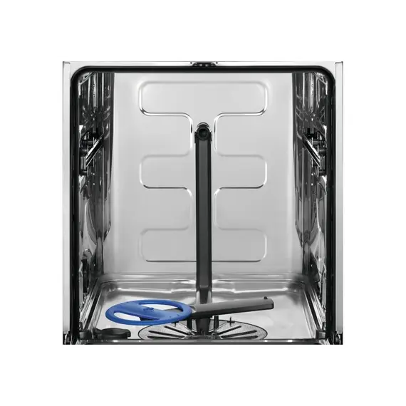 Built-in dishwasher Electrolux EMG48200L, 3 imageBuilt-in dishwasher Electrolux EMG48200L, 3 imageBuilt-in dishwasher Electrolux EMG48200L, 3 image