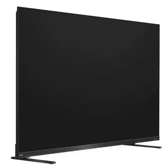 ტელევიზორი Toshiba 75Z770RE, 4 imageტელევიზორი Toshiba 75Z770RE, 4 imageტელევიზორი Toshiba 75Z770RE, 4 image