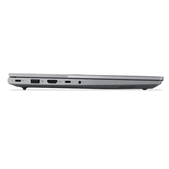 ნოუთბუქი Lenovo ThinkBook 14 G8 14''  i5-13420H 16GB 512GB SSD Integrated UHD Graphics Arctic Grey, 4 imageნოუთბუქი Lenovo ThinkBook 14 G8 14''  i5-13420H 16GB 512GB SSD Integrated UHD Graphics Arctic Grey, 4 imageნოუთბუქი Lenovo ThinkBook 14 G8 14''  i5-13420H 16GB 512GB SSD Integrated UHD Graphics Arctic Grey, 4 image