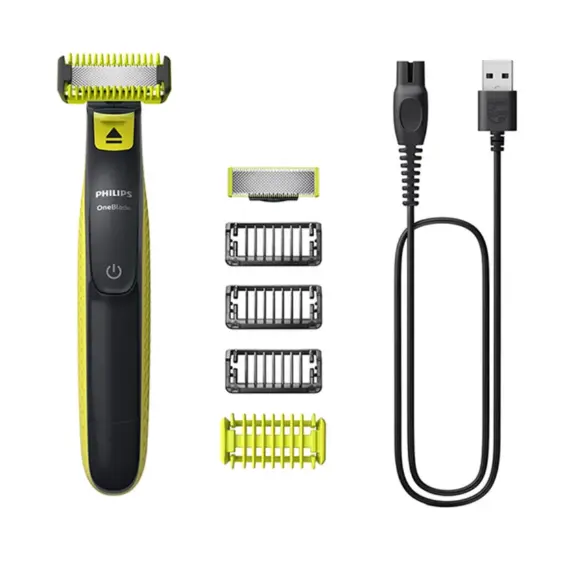 trimmer PHILIPS QP2824/10trimmer PHILIPS QP2824/10trimmer PHILIPS QP2824/10