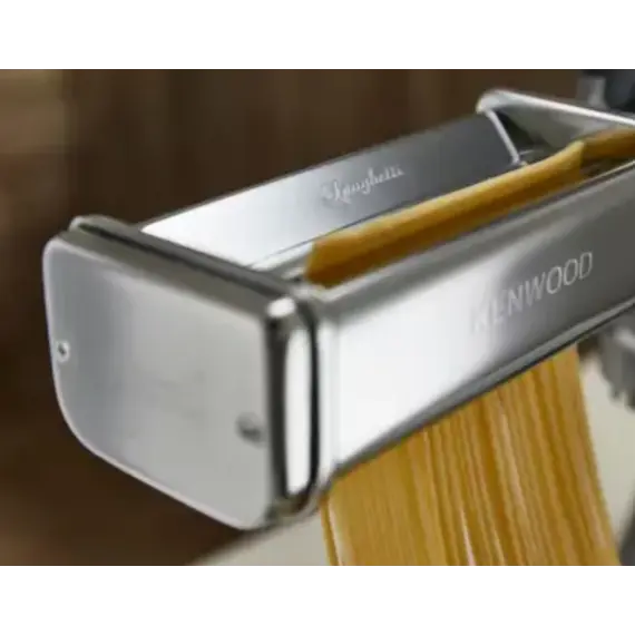 Spaghetti cutter KENWOOD KAX984ME ATT KW SPAGHETTI INT, 2 imageSpaghetti cutter KENWOOD KAX984ME ATT KW SPAGHETTI INT, 2 imageSpaghetti cutter KENWOOD KAX984ME ATT KW SPAGHETTI INT, 2 image