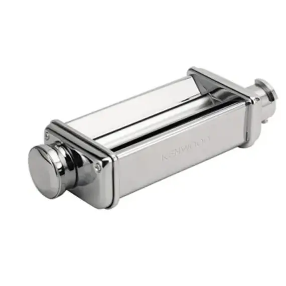 ცომის გასაბრტყელებელი თავაკი KENWOOD KAX980ME ATT KW LASAGNE ROLLER INT, 2 imageცომის გასაბრტყელებელი თავაკი KENWOOD KAX980ME ATT KW LASAGNE ROLLER INT, 2 imageცომის გასაბრტყელებელი თავაკი KENWOOD KAX980ME ATT KW LASAGNE ROLLER INT, 2 image