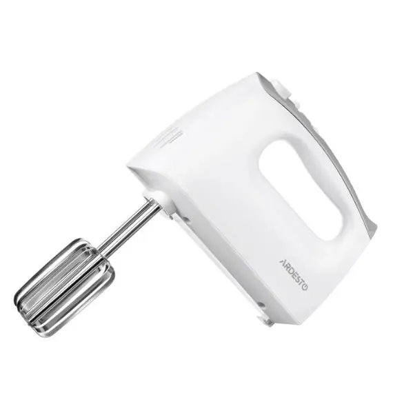 მიქსერი ARDESTO HMK-4006Wმიქსერი ARDESTO HMK-4006Wმიქსერი ARDESTO HMK-4006W