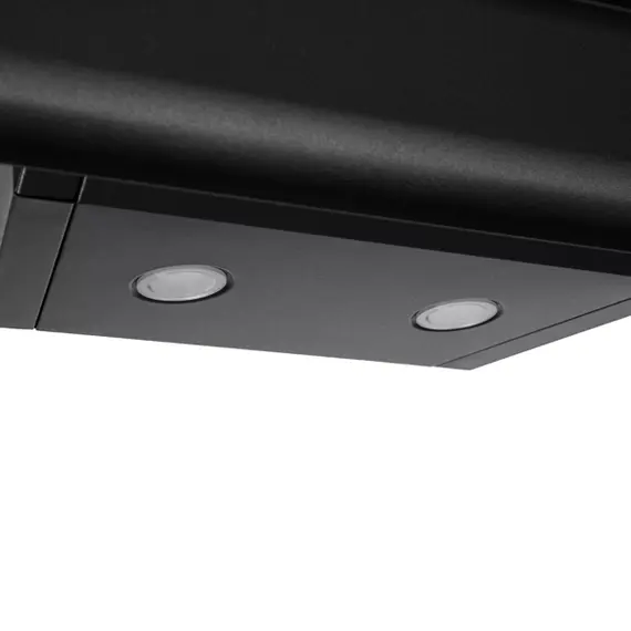 გამწოვი Ardesto Hood Inclined hood, 60cm, 900m3h, glass, 2х1W LED, sensor, black, 6 imageგამწოვი Ardesto Hood Inclined hood, 60cm, 900m3h, glass, 2х1W LED, sensor, black, 6 imageგამწოვი Ardesto Hood Inclined hood, 60cm, 900m3h, glass, 2х1W LED, sensor, black, 6 image