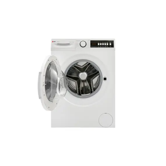 სარეცხი მანქანა საშრობით Vox WDM1468-T14EABLDC, 2 imageსარეცხი მანქანა საშრობით Vox WDM1468-T14EABLDC, 2 imageსარეცხი მანქანა საშრობით Vox WDM1468-T14EABLDC, 2 image